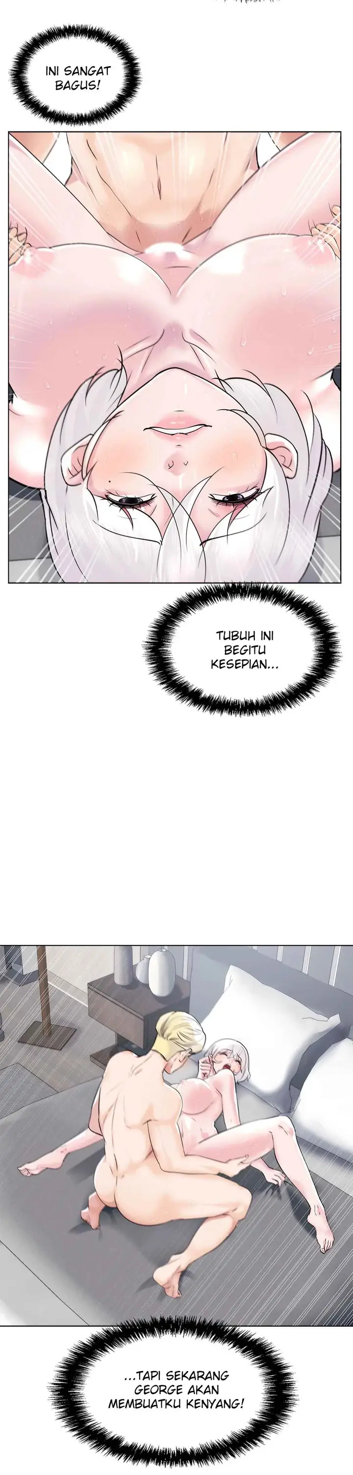 image-komik-toys-store-chapter-49-20/48