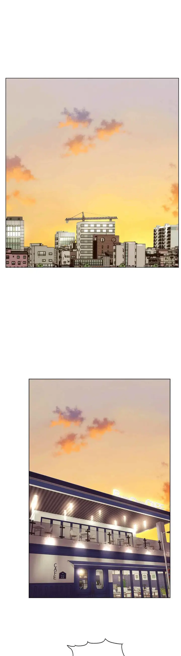 image-komik-toys-store-chapter-49-23/48