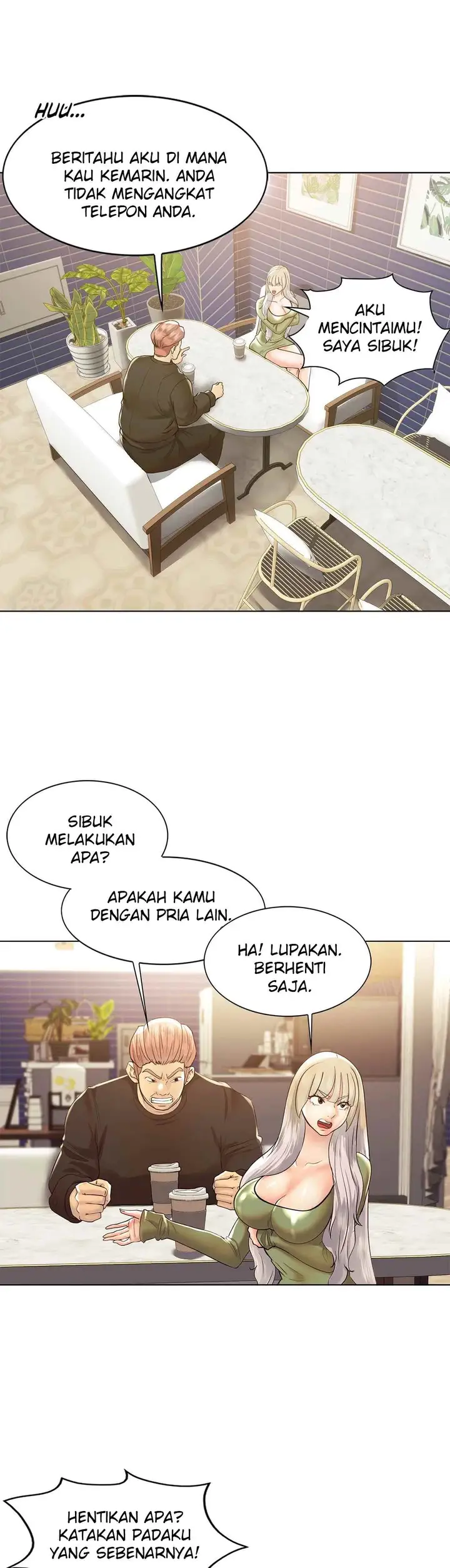 image-komik-toys-store-chapter-49-25/48