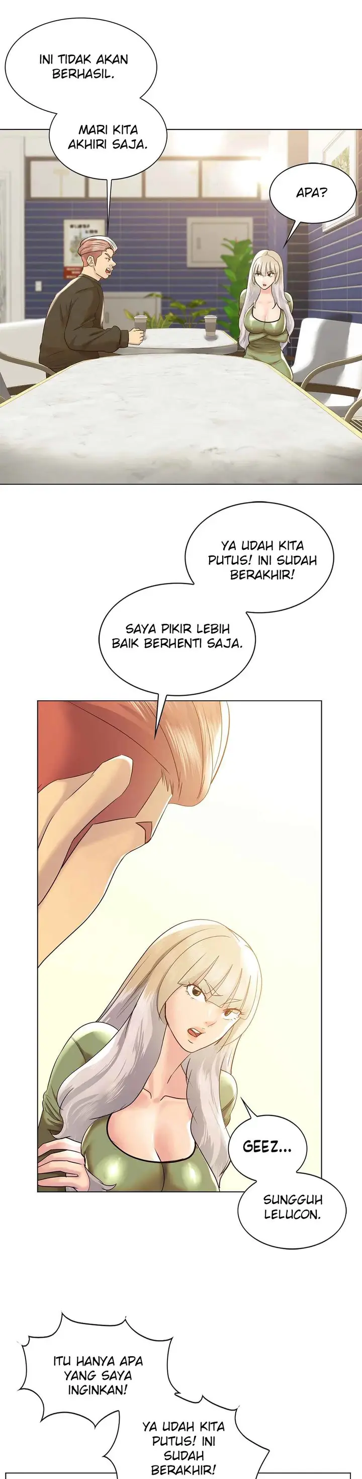 image-komik-toys-store-chapter-49-27/48