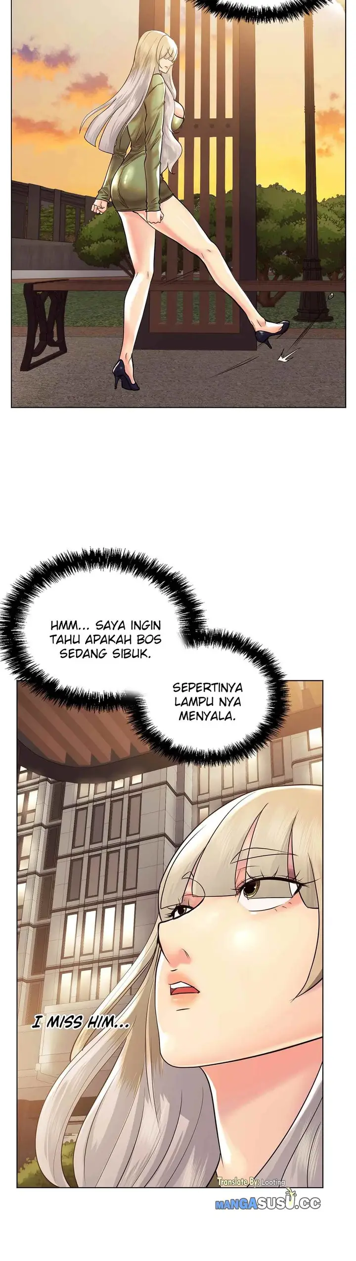 image-komik-toys-store-chapter-49-30/48