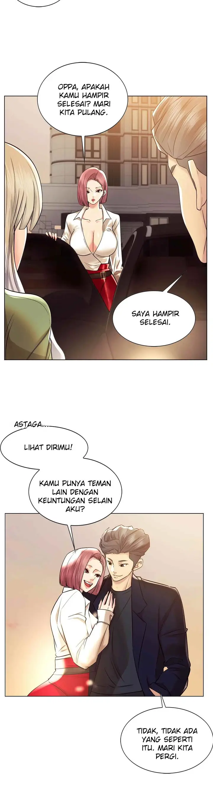 image-komik-toys-store-chapter-49-36/48