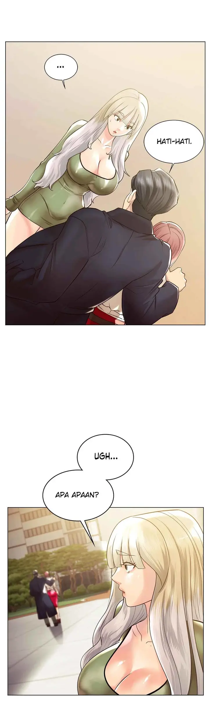 image-komik-toys-store-chapter-49-37/48