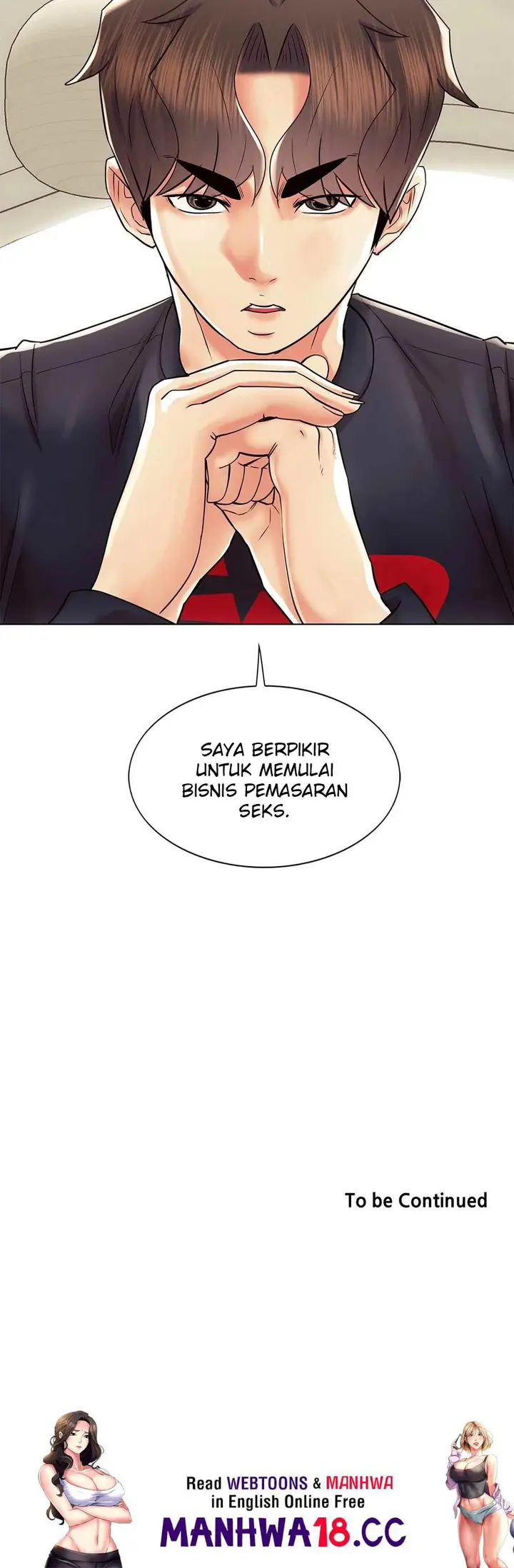 image-komik-toys-store-chapter-49-46/48