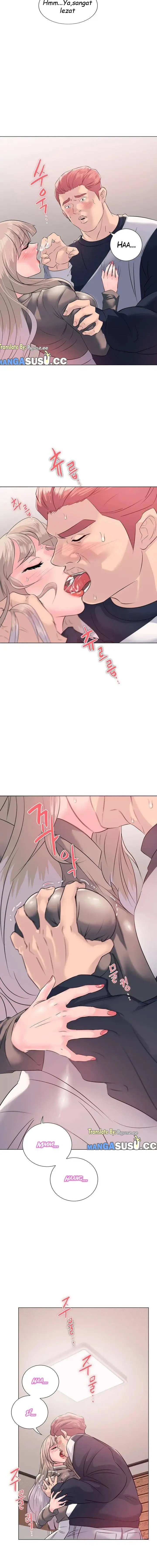 image-komik-toys-store-chapter-5-4/21