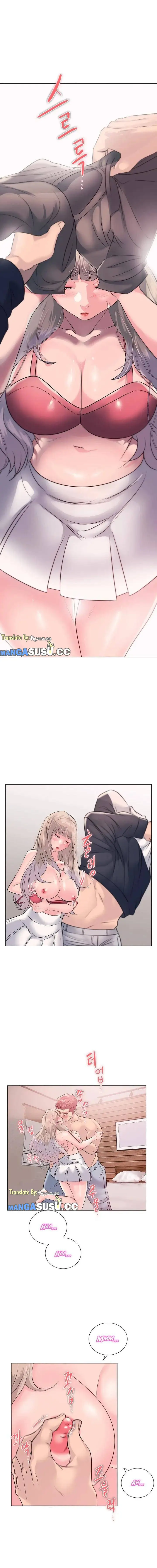 image-komik-toys-store-chapter-5-5/21