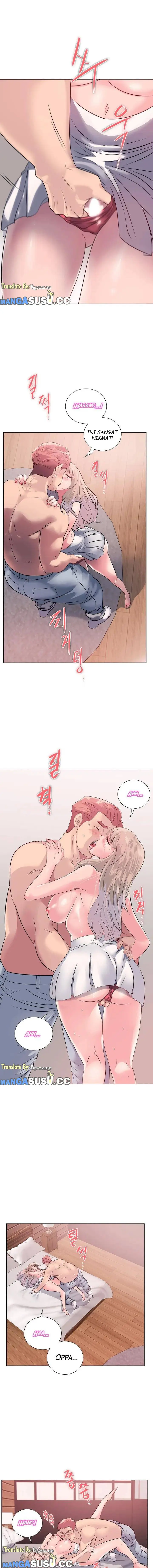 image-komik-toys-store-chapter-5-6/21