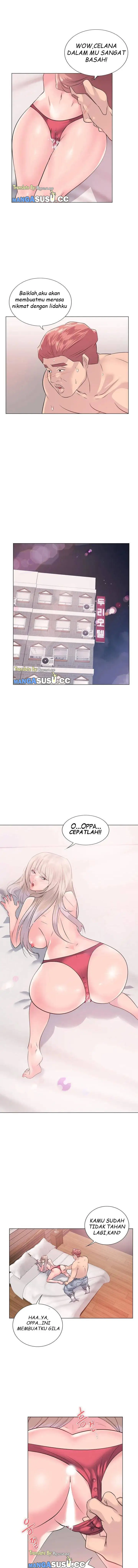 image-komik-toys-store-chapter-5-8/21