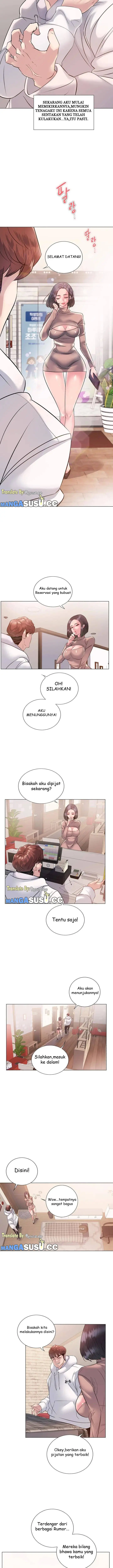 image-komik-toys-store-chapter-5-16/21