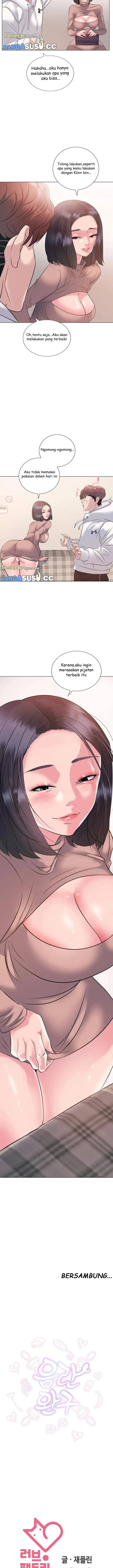 image-komik-toys-store-chapter-5-18/21