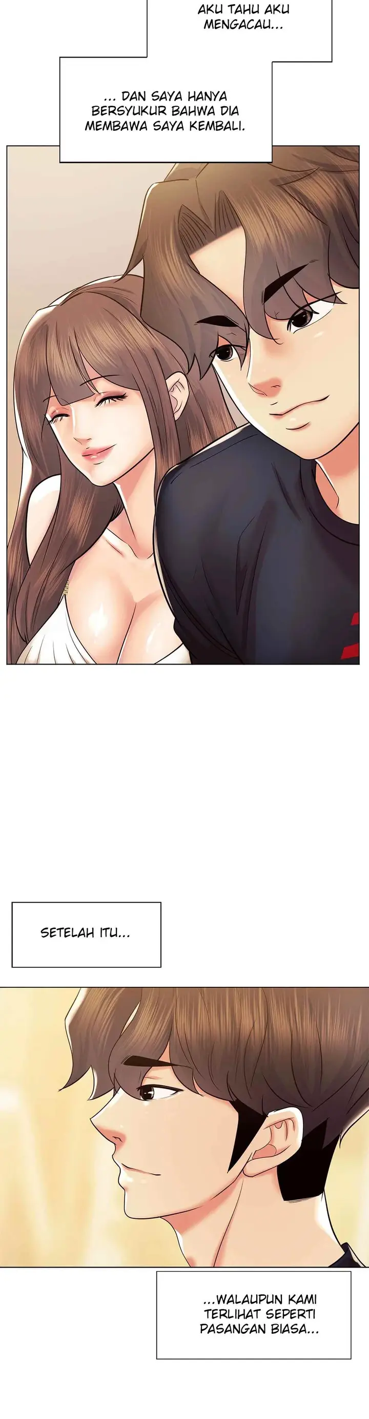 image-komik-toys-store-chapter-50-end-2/49