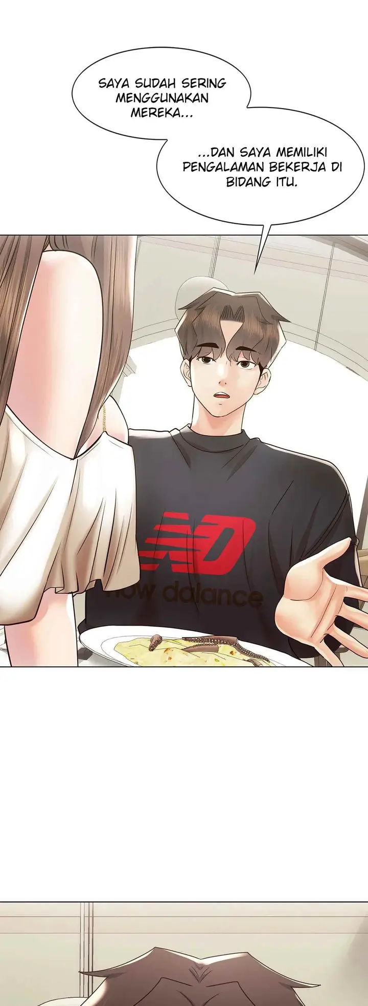 image-komik-toys-store-chapter-50-end-7/49