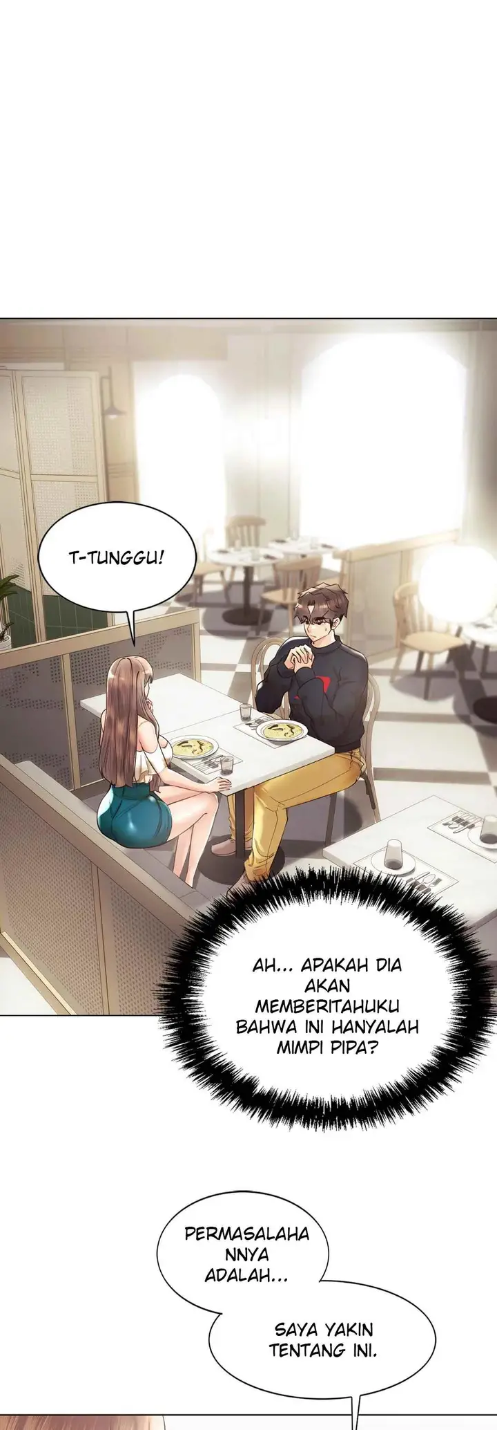 image-komik-toys-store-chapter-50-end-10/49