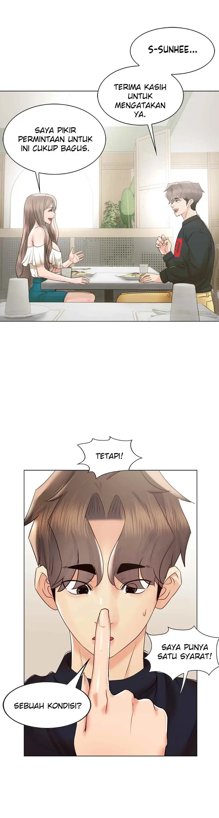 image-komik-toys-store-chapter-50-end-12/49