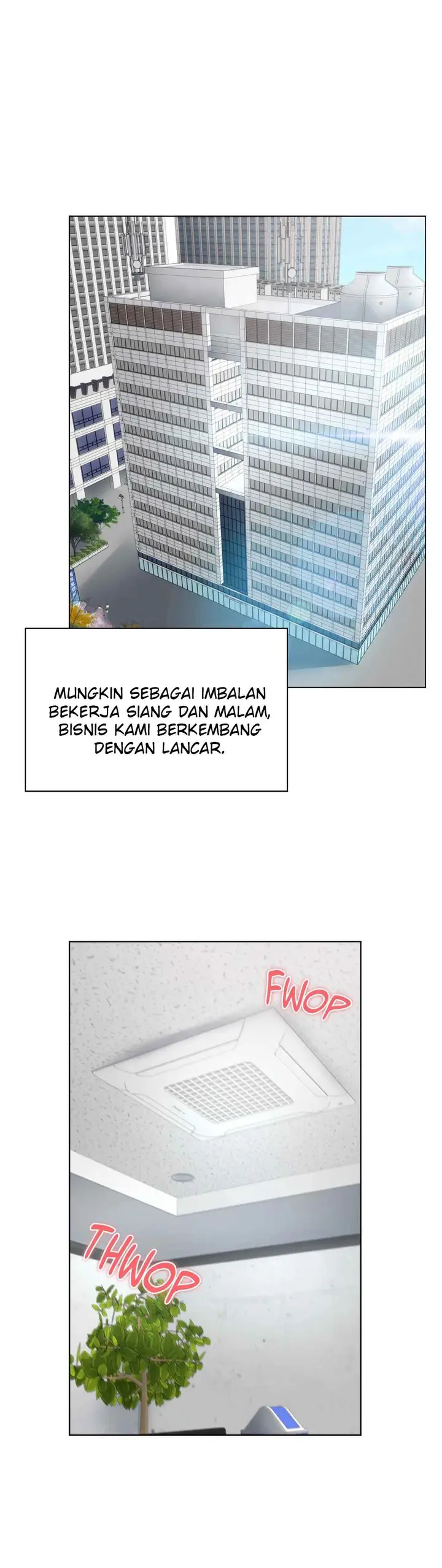 image-komik-toys-store-chapter-50-end-17/49