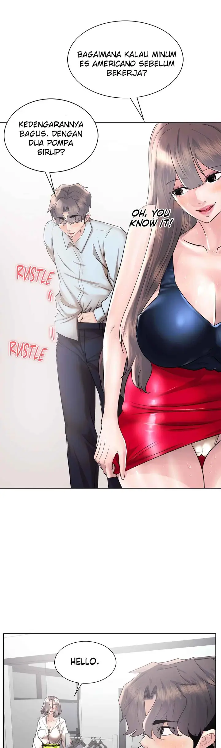 image-komik-toys-store-chapter-50-end-22/49