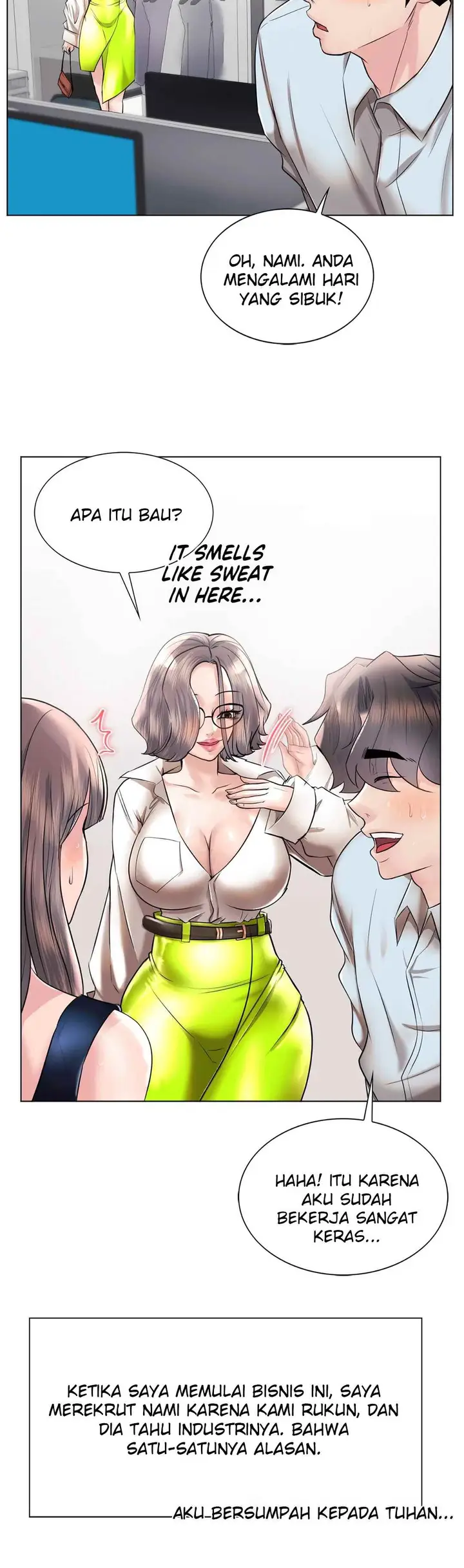 image-komik-toys-store-chapter-50-end-23/49