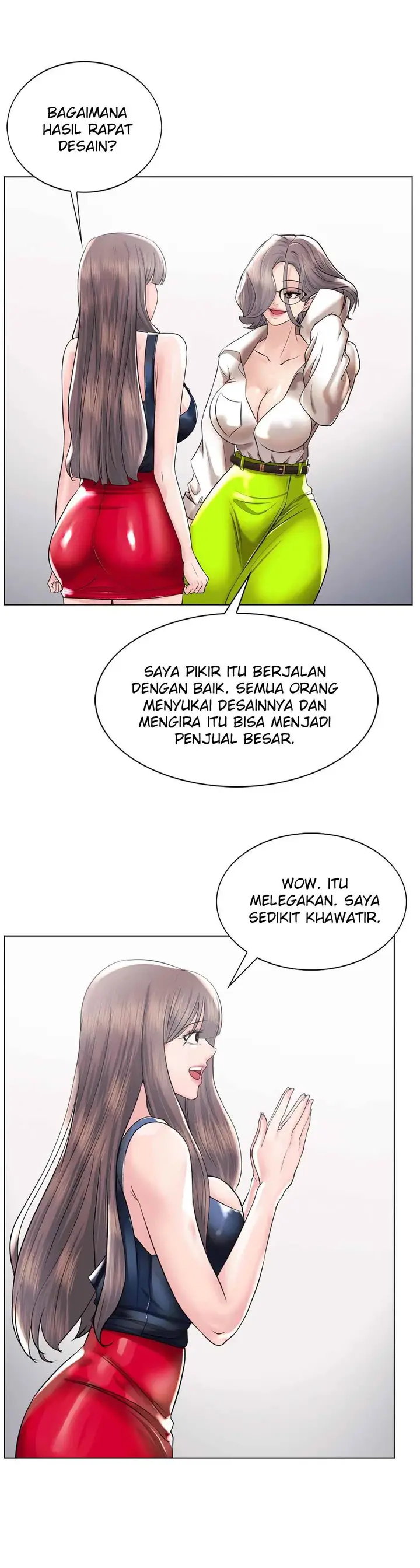 image-komik-toys-store-chapter-50-end-24/49