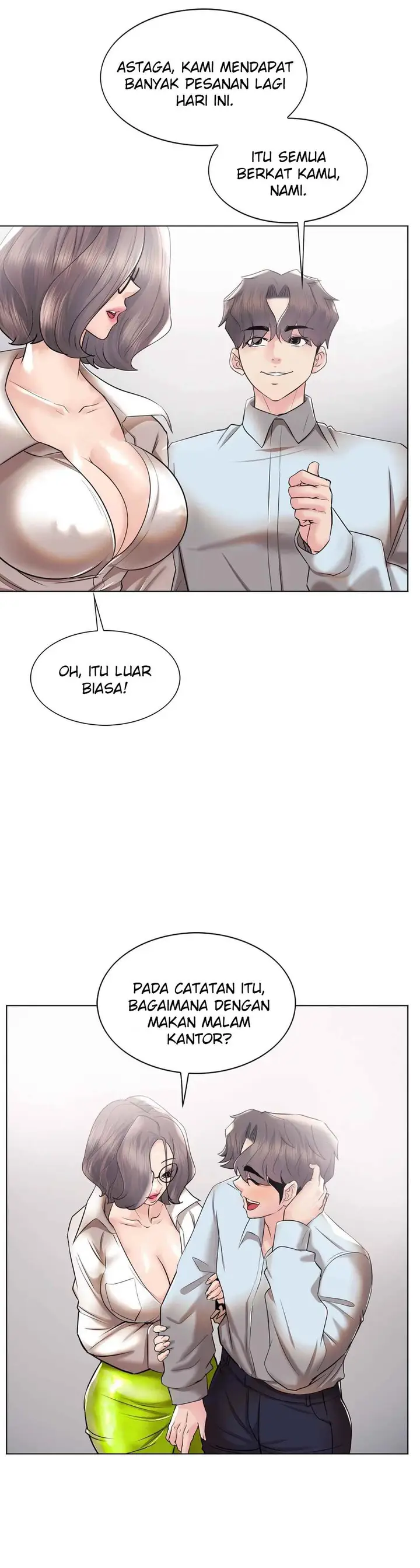 image-komik-toys-store-chapter-50-end-25/49