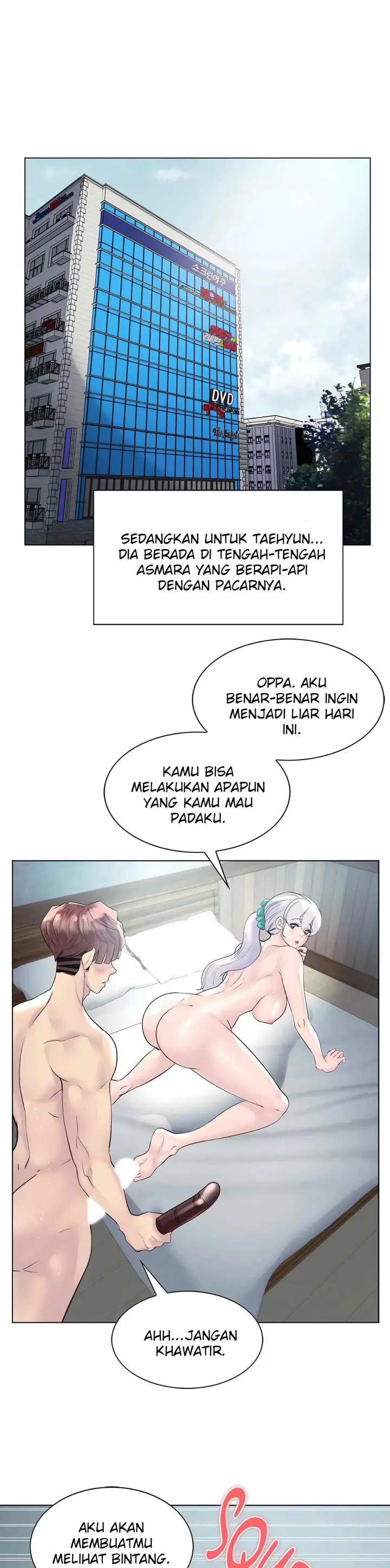 image-komik-toys-store-chapter-50-end-28/49