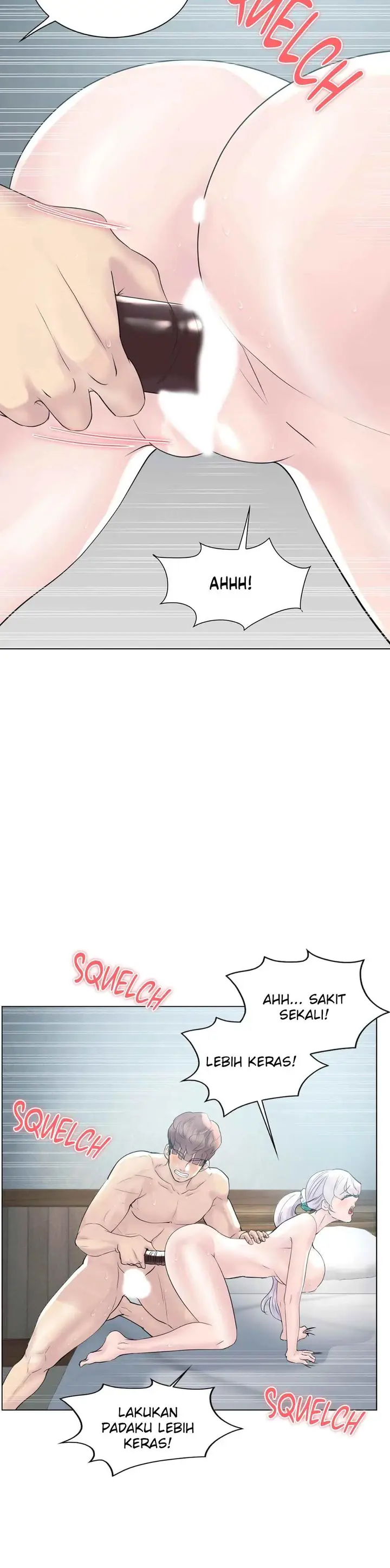 image-komik-toys-store-chapter-50-end-29/49