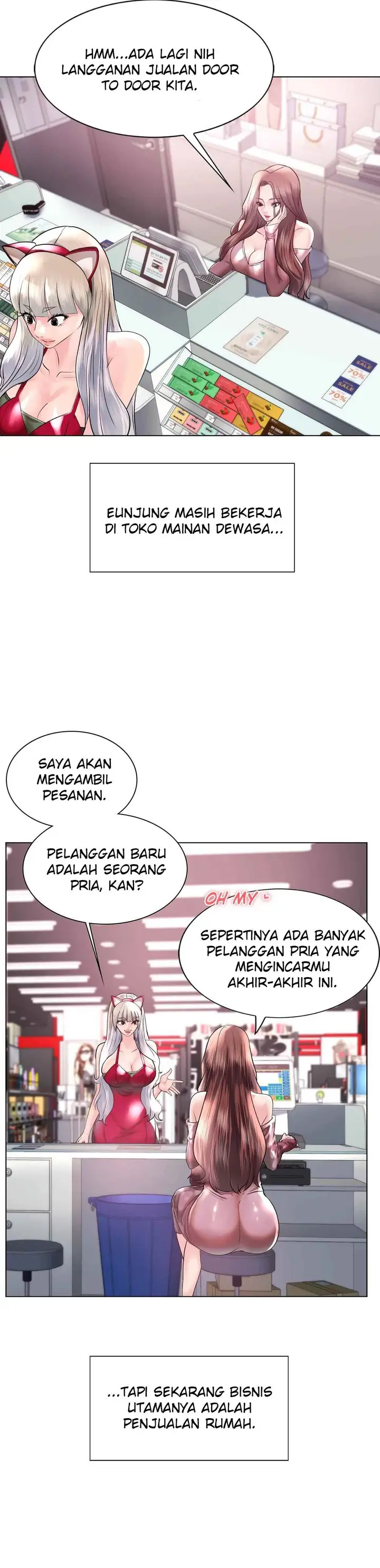 image-komik-toys-store-chapter-50-end-35/49