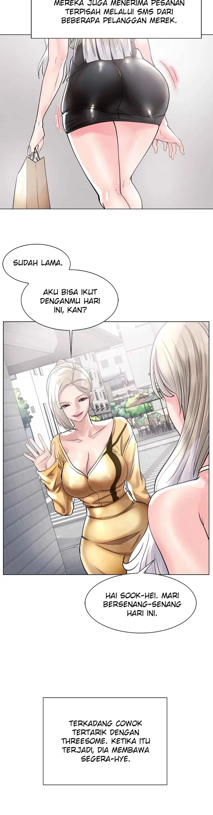 image-komik-toys-store-chapter-50-end-37/49