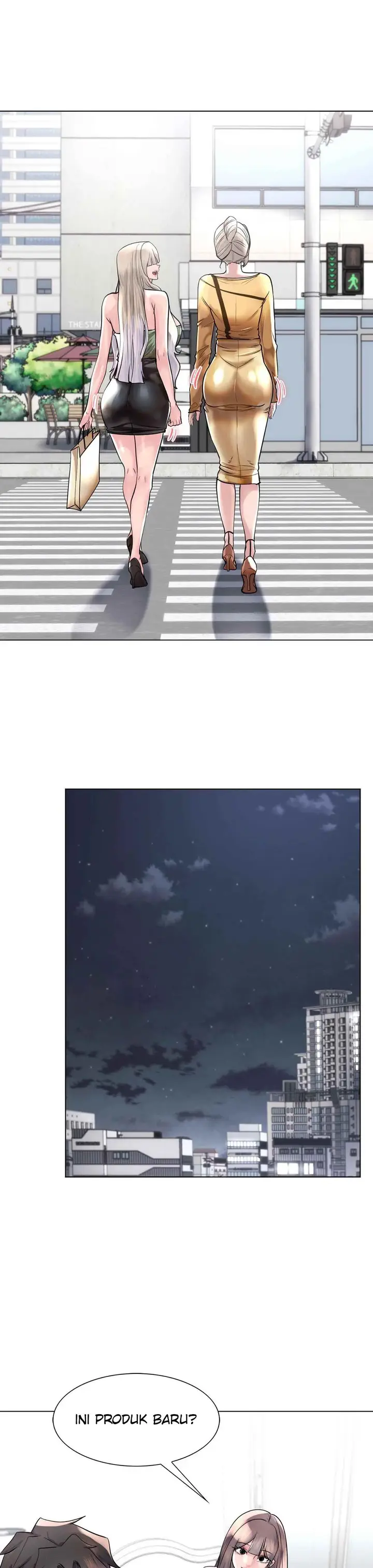 image-komik-toys-store-chapter-50-end-38/49