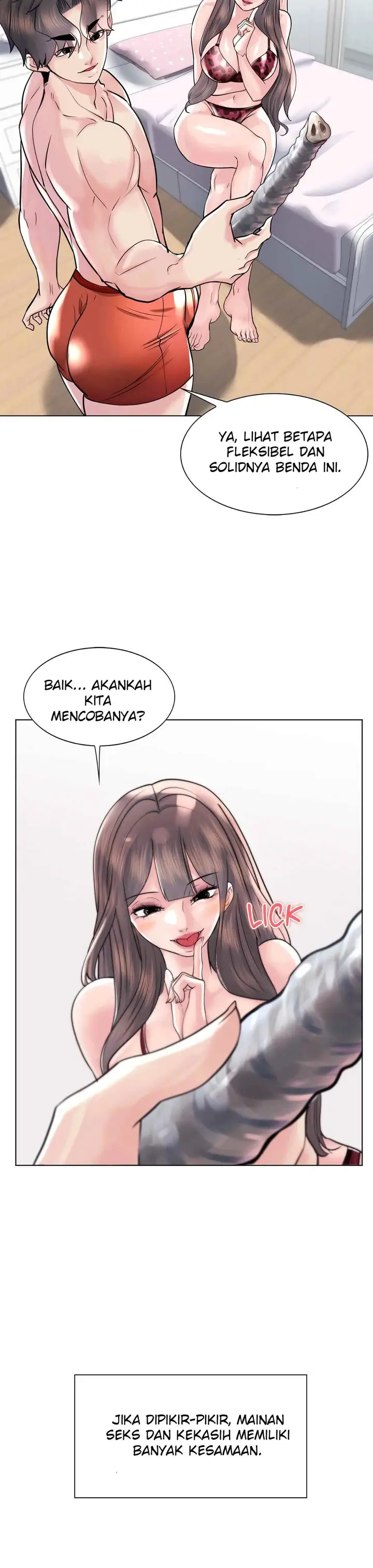 image-komik-toys-store-chapter-50-end-39/49