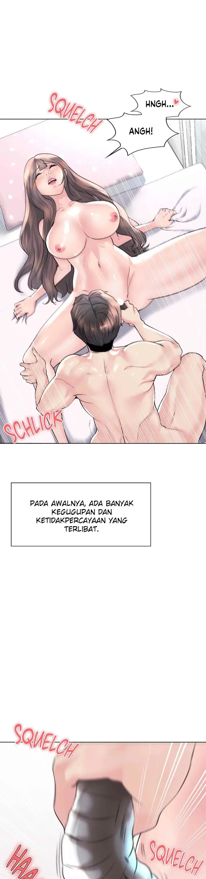 image-komik-toys-store-chapter-50-end-40/49