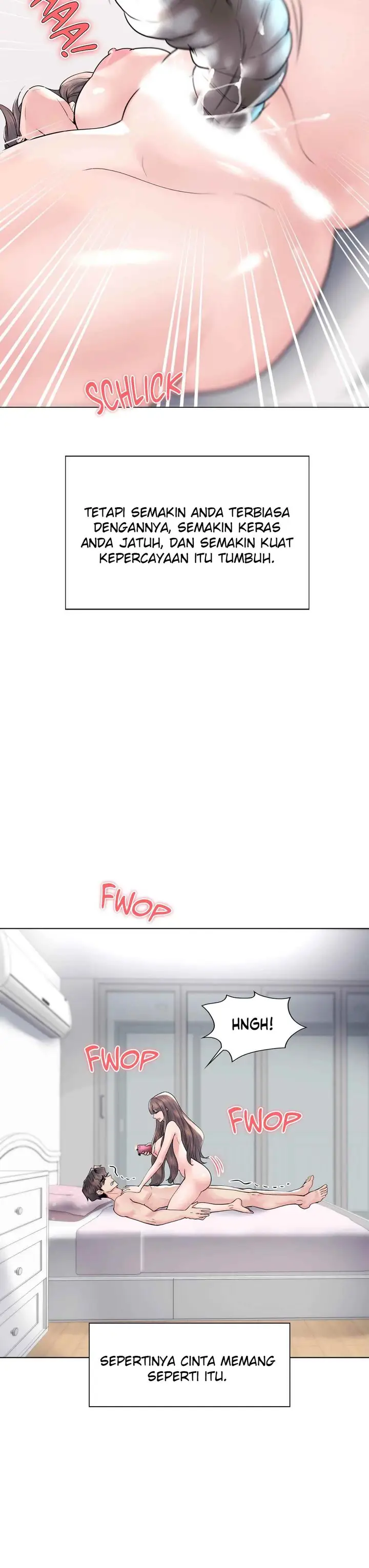 image-komik-toys-store-chapter-50-end-41/49