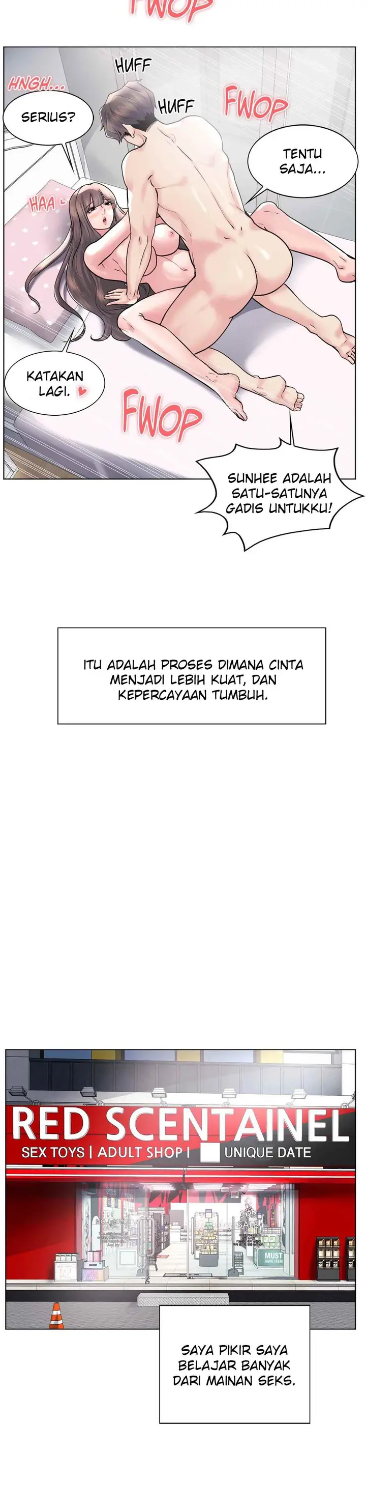 image-komik-toys-store-chapter-50-end-43/49