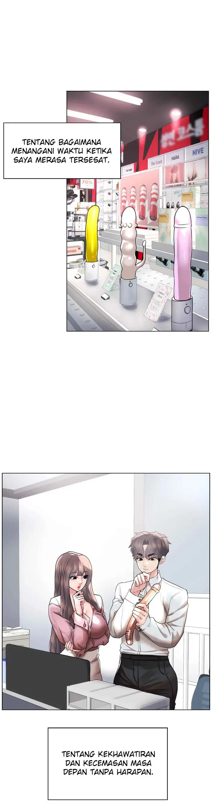 image-komik-toys-store-chapter-50-end-44/49