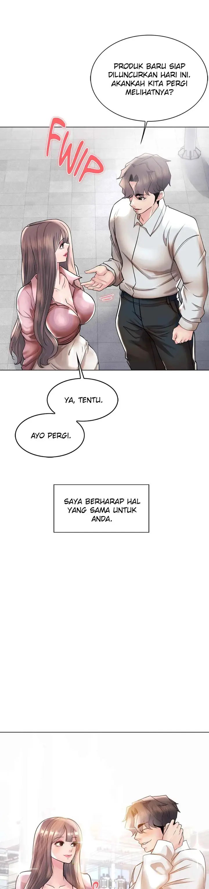 image-komik-toys-store-chapter-50-end-46/49