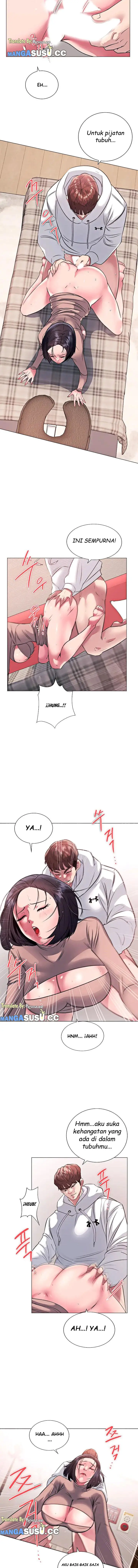 image-komik-toys-store-chapter-7-3/19