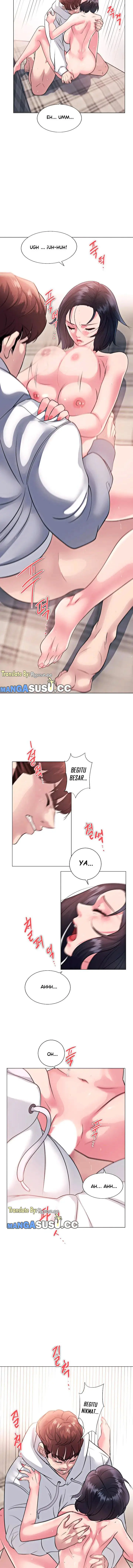 image-komik-toys-store-chapter-7-10/19