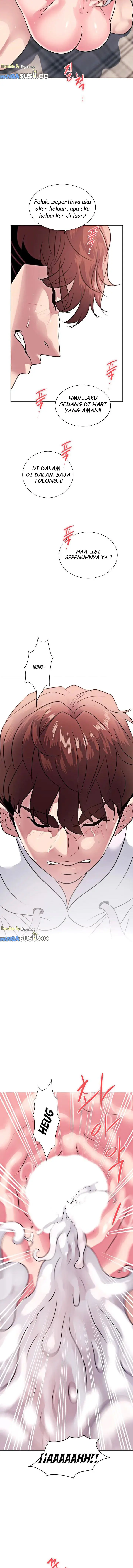 image-komik-toys-store-chapter-7-11/19