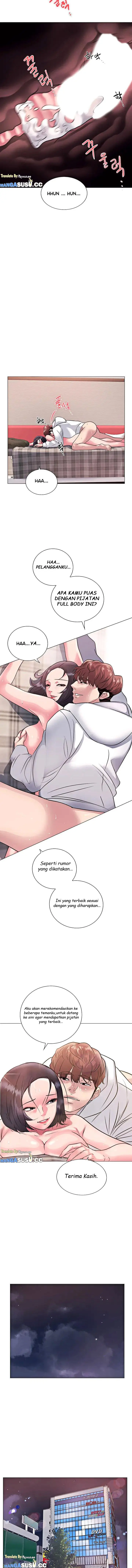 image-komik-toys-store-chapter-7-12/19