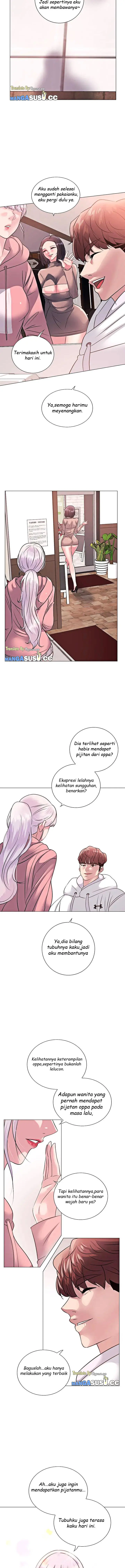 image-komik-toys-store-chapter-7-14/19