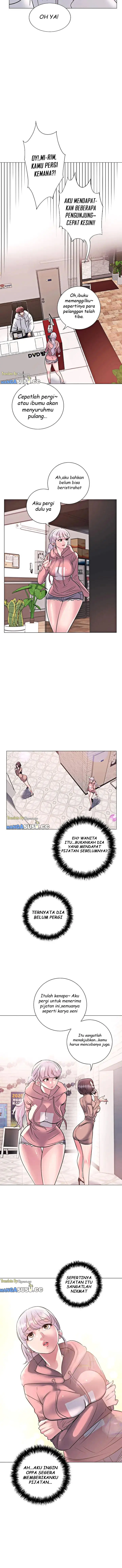 image-komik-toys-store-chapter-7-16/19