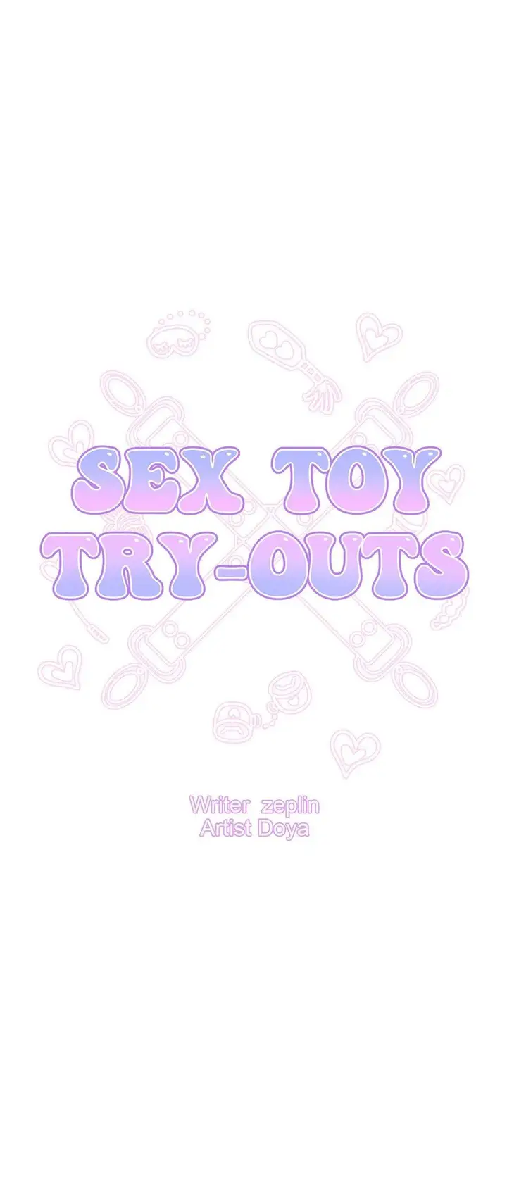 image-komik-toys-store-chapter-8-7/58