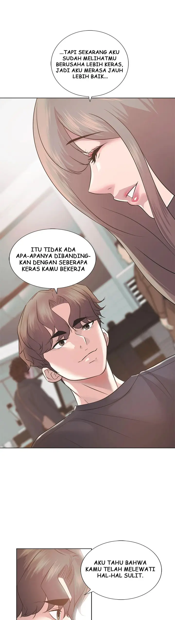 image-komik-toys-store-chapter-8-16/58
