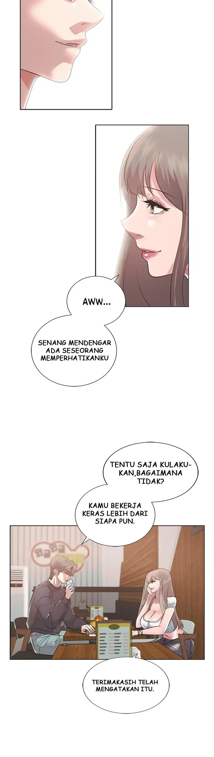 image-komik-toys-store-chapter-8-17/58