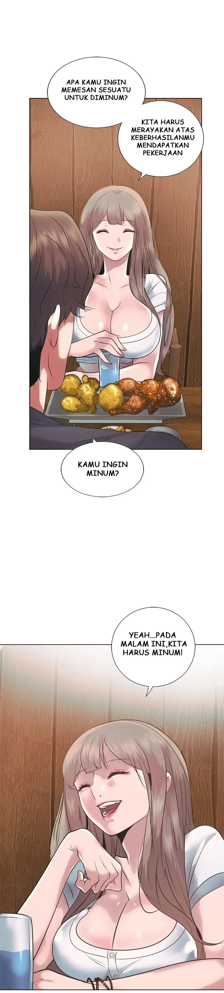 image-komik-toys-store-chapter-8-18/58