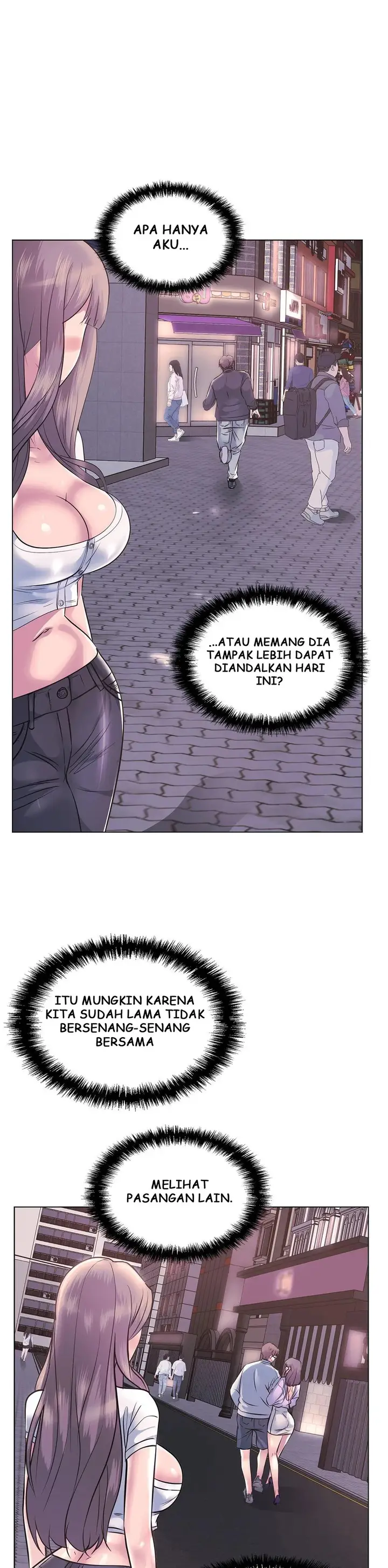 image-komik-toys-store-chapter-8-22/58