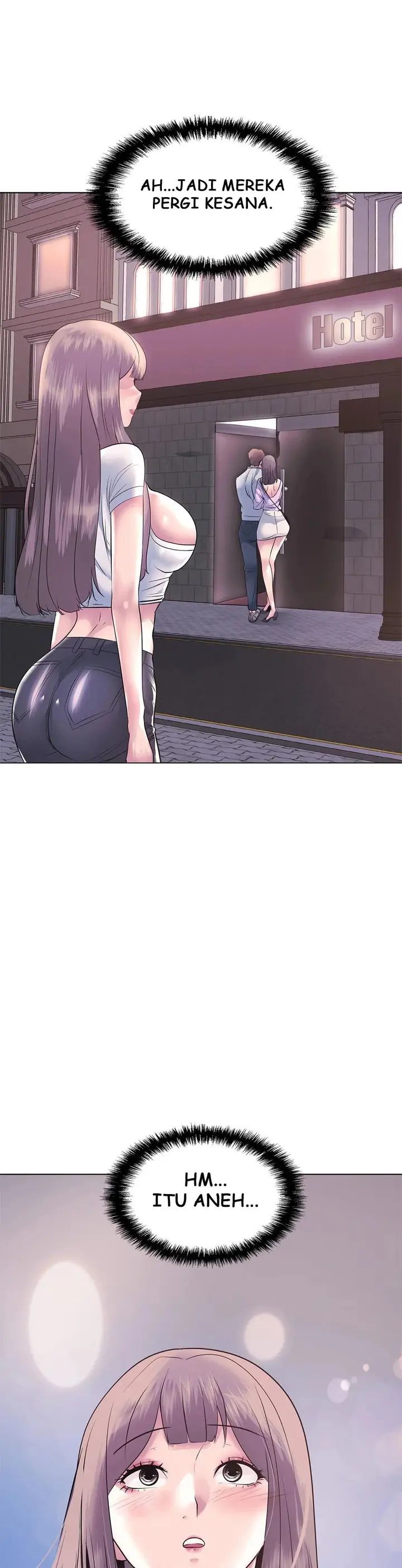 image-komik-toys-store-chapter-8-24/58
