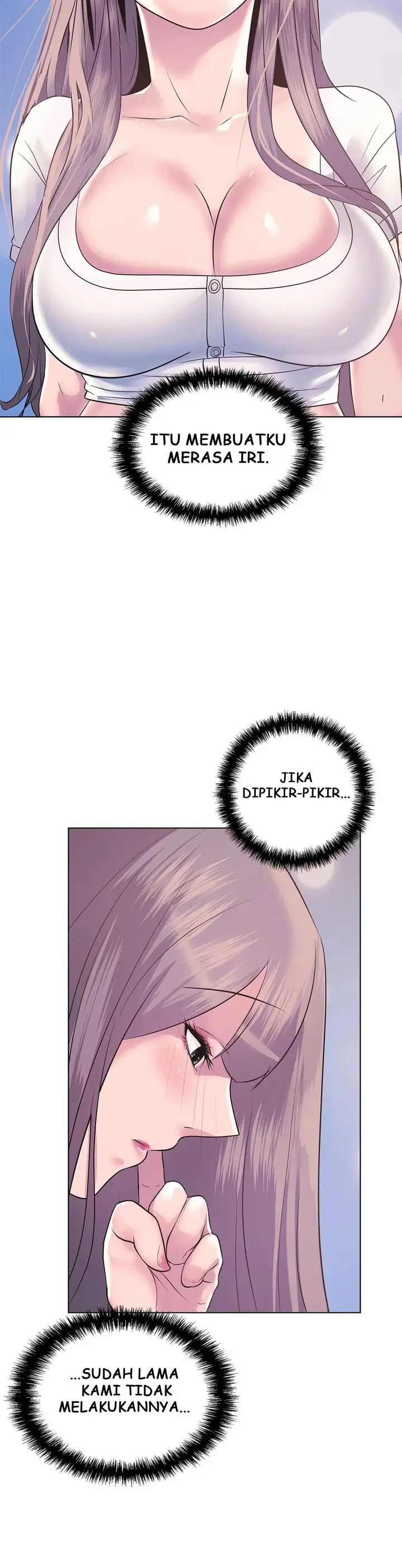 image-komik-toys-store-chapter-8-25/58