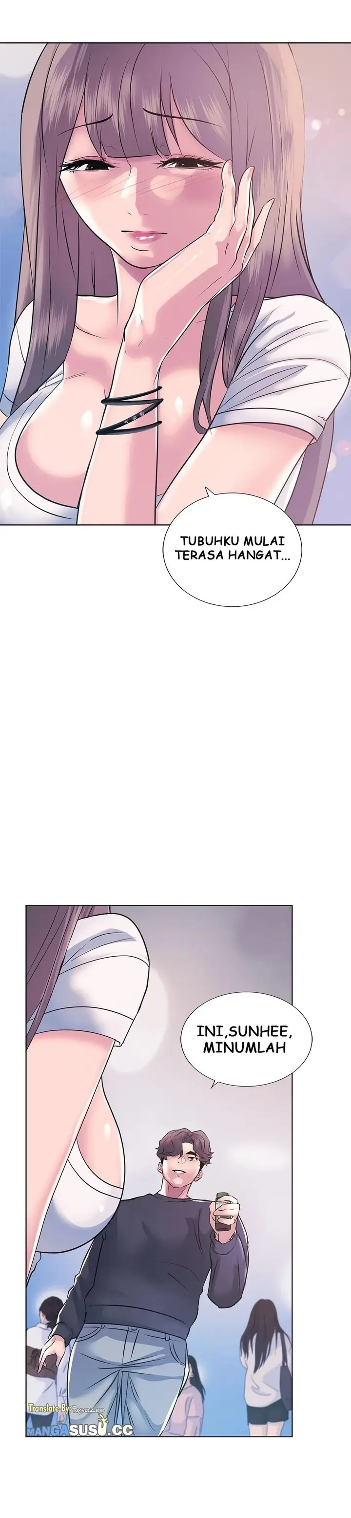 image-komik-toys-store-chapter-8-27/58
