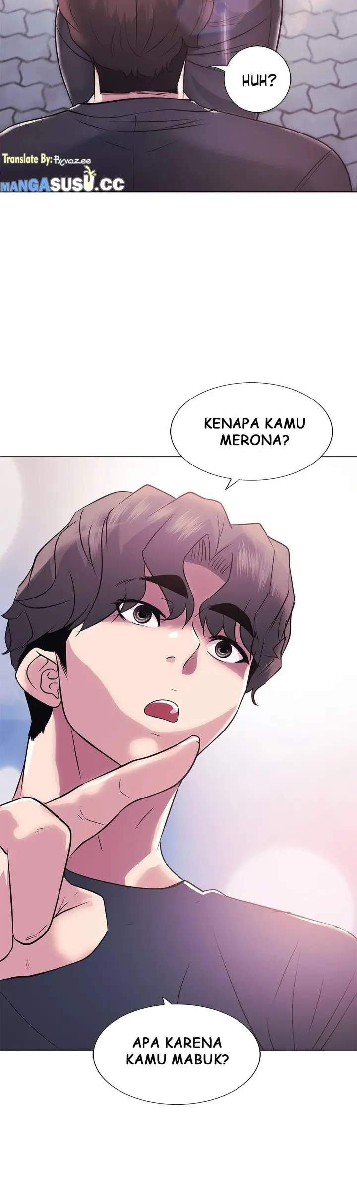 image-komik-toys-store-chapter-8-29/58