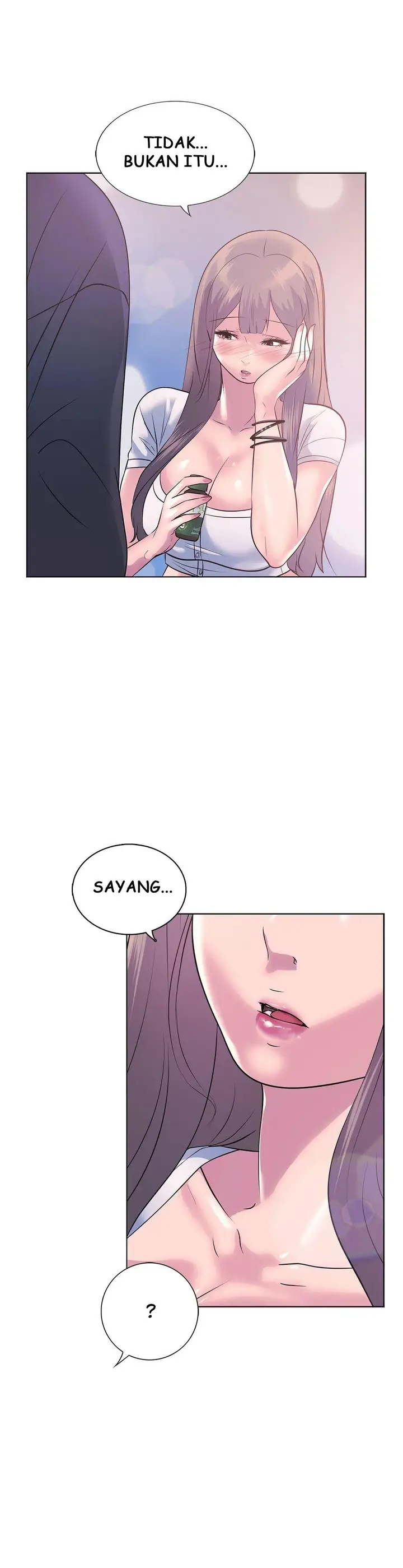 image-komik-toys-store-chapter-8-30/58